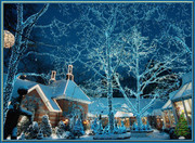 441995_blue_village_for_christmas_p