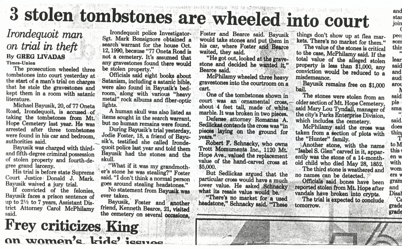https://s3.postimg.cc/ot7s7froj/Mikael_newspaper_article_1991.jpg