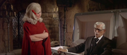 Il castello delle donne maledette (1966) .avi DVDRip XviD AC3 ITA