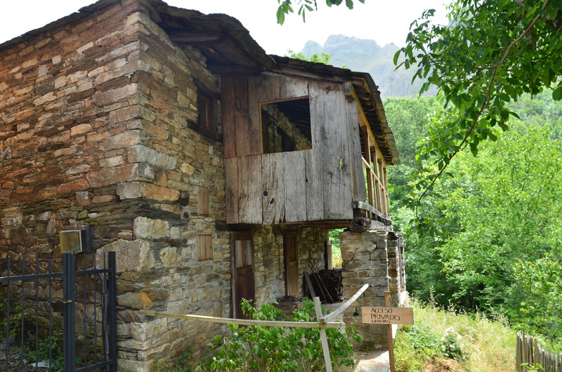 PEÑALBA DE SANTIAGO-22-6-2017-LEÓN - Los pueblos más bonitos de España-2010/2023 (35)