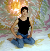 kate_bush_mb60