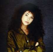kate_bush_mb61