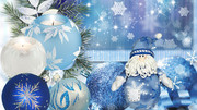 441140_everything_blue_for_christmas_p