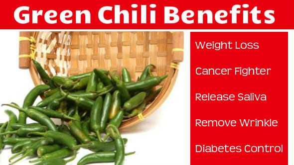 green_chili_benefits.jpg