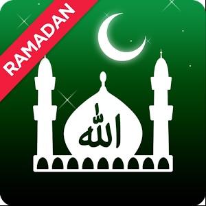 [ANDROID] Muslim Pro - Azan,Quran,Qibla Premium v7.0 .apk - MULTI ITA