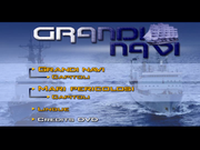 Grandi Navi (2005) DVD5 Copia 1:1 ITA-ENG