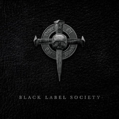 Black Label Society - Order Of The Black (2010).mp3 - 128 Kbps