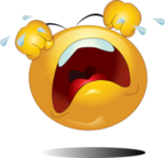 clipart-crying-smiley-emoticon-256x256-0f4f