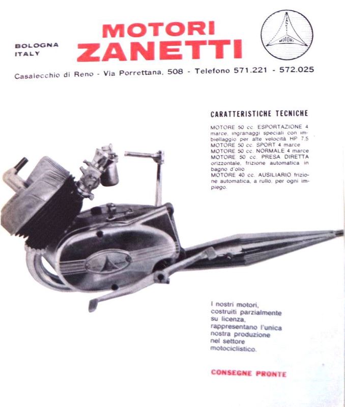 Zanetti_1970