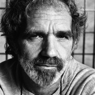 J.J. Cale - Discography (1971 - 2009)