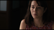 Smashed (2012) DVD9 Copia 1:1 ITA-ENG-FRE