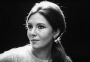 delphine_seyrig_a38