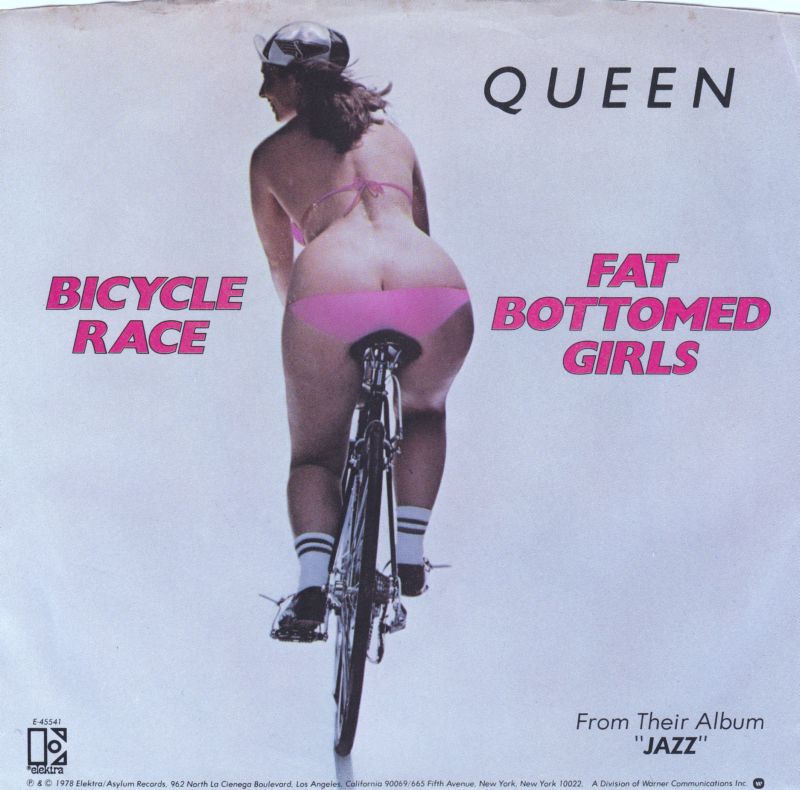 [Bild: queen-bicycle-race-1978-6.jpg]