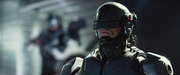 RoboCop (2014) .avi BRRip AC3 ITA