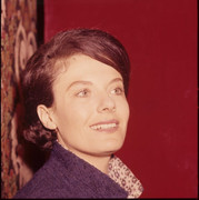delphine_seyrig_a36
