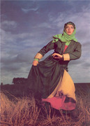 kate_bush_mb58