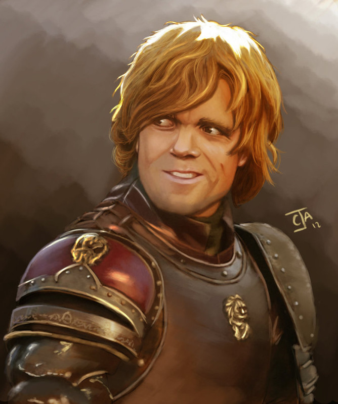 tyrion_lannister_the_imp_by_ignis_vitae_d5l736
