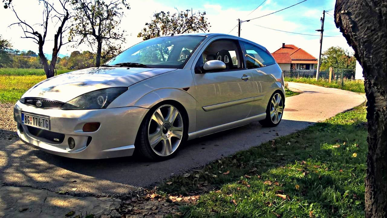 Slika