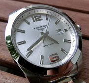 Longines