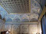 Palazzo_dei_penitenzieri_sala_dei_profeti_03