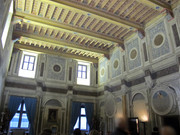 Palazzo_dei_penitenzieri_salone_del_gran_maestr