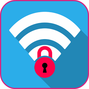 [ANDROID] WiFi Warden v3.0.10 Mod (AdFree) .apk - ENG
