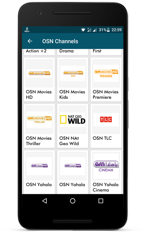 Glostar Tv V2 4 1 0 0 0 0 0 0 0 0 0 0 0 0 0 0 0 1 Ad Free Releaseapk