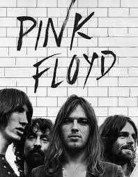 Pink Floyd - PULSE 1 & 2 (1995) DVDrip 
