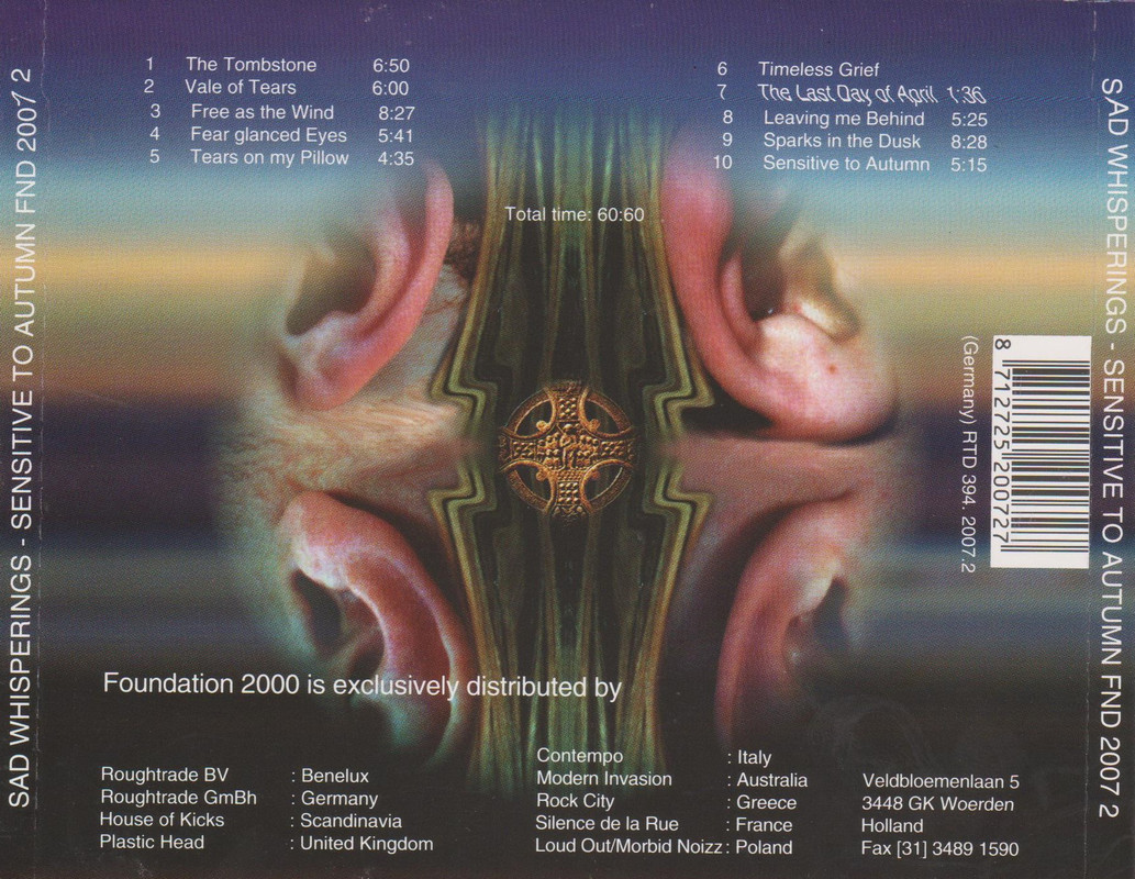 https://s3.postimg.cc/x3vzl0o2b/back_cover.jpg