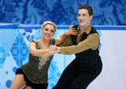 Short_dance_Sochi_Olympics_games_2014_6