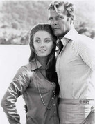 roger_moore_31