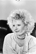 delphine_seyrig_a34