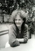 delphine_seyrig_a40