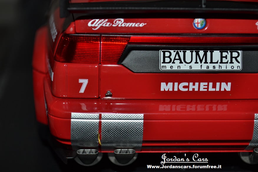 Alfa_Romeo_155_DTM_vs_o