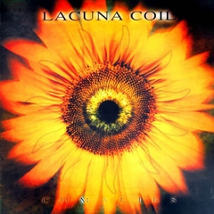 [Image: lacuna_coil_comalies_large_msg_136008794015.jpg]